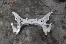 2021 - 2024 FORD MUSTANG MACH-E AWD FRONT SUBFRAME CROSSMEMBER ENGINE CRADLE OEM