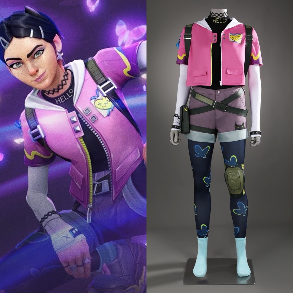 Réalité Virtuelle VidÃ©o RÃ©alitÃ© Virtuelle Virtual Reality