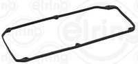 Elring 343.320 Gasket, Cylinder Head Cover For Mitsubishi