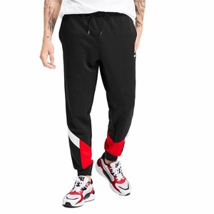 puma x rihanna arancione