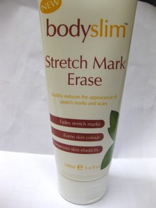 eraser cream for stretch marks