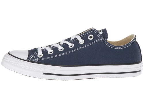 Converse CHUCK TAYLOR All Star Low Top Unisex Canvas Shoes Sneakers NEW
