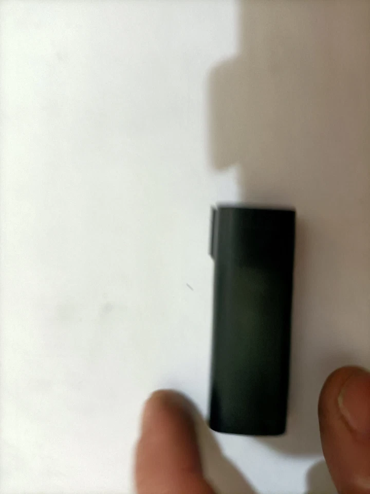 HARLEY-DAVIDSON Resistenza Relè Luce Spia Carburante 72545-08 - Immagine 2 di 4