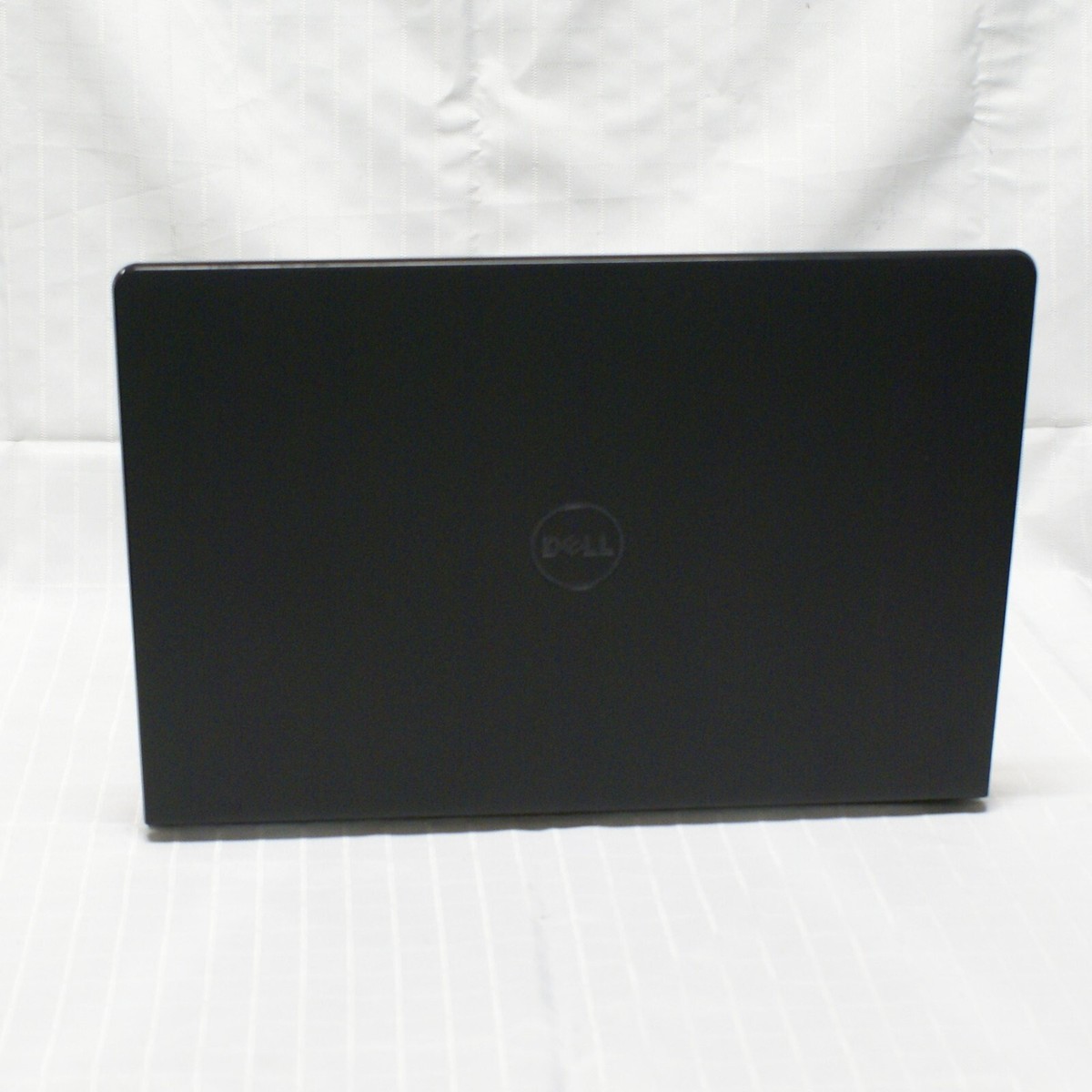 Dell Inspiron 15-3567 15.6 in i3-7100u 2.40Ghz 8GB 1TB Win 10 Home