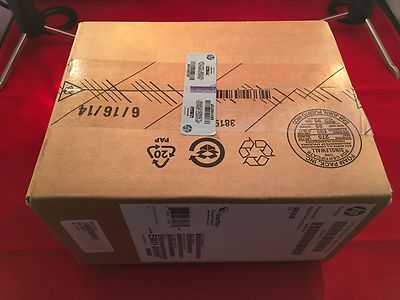 727003-B21 HP BL460 Gen9 Intel Xeon E5-2695v3 Processor kit