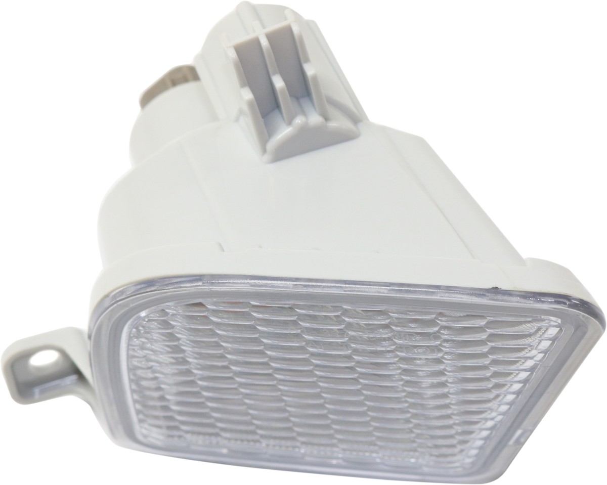 Turn Signal Light for 2018-2020 Honda Odyssey LX Front