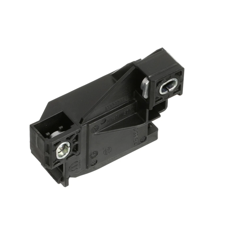 15-22 RAM PROMASTER CITY SOPORTE RADIADOR DERECHO OEM NUEVO MOPAR 68260338AA Foto 4 de 4