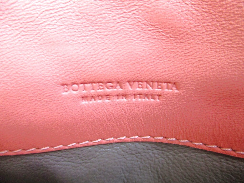【関税込み】Bottega Veneta オレンジ コットン バスローブ $_12.JPG?set_id=880000500F