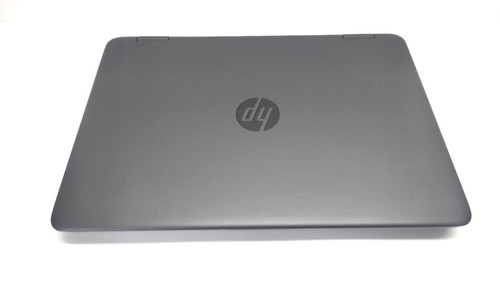 NOTEBOOK HP PROBOOK 645 G2 AMD A6-8500B 8GB RAM 256GB SSD WINDOWS 1I WEBCAM - Imagen 5 de 11