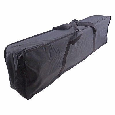 Tragetasche für klappbare Alu Auffahrschienen 990004403 + 990004405