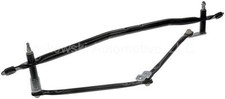 Chevy Equinox Wiper Transmission Linkage Dorman 602-246 19120344 25828080