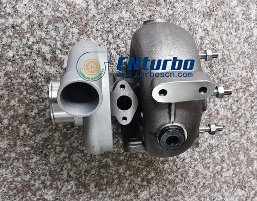 yamaha marine dealer near me