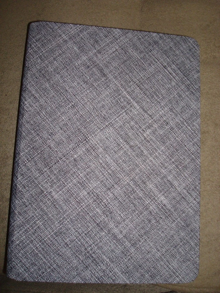 LOGITECH HINGE FLEXIBLE CASE 939-0000924 - Image 3 of 4