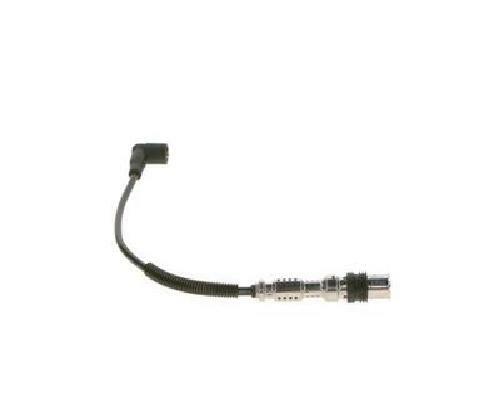 1.501.624 EPS FACET 4.9624 Kit cavi candele Made in Italy - OE