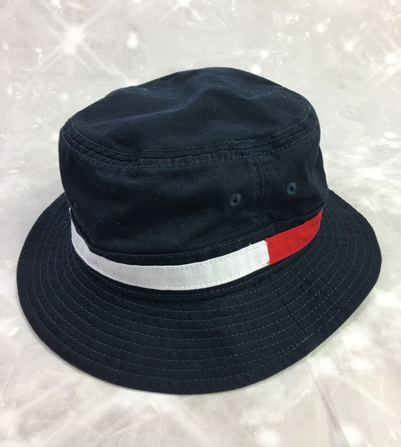 kangol stripe lahinch