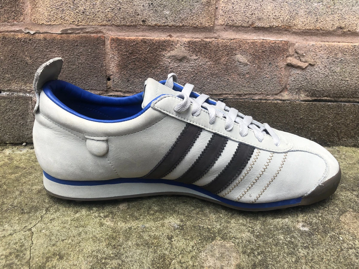 adidas on line chile