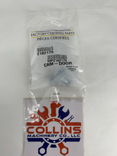 Whirlpool 2182179 WP2182179 Genuine OEM Refrigerator Door Cam