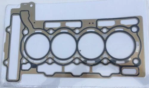 Mini Other Car Engine Parts