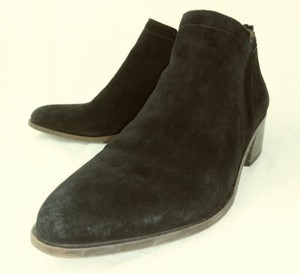 franco sarto paivley