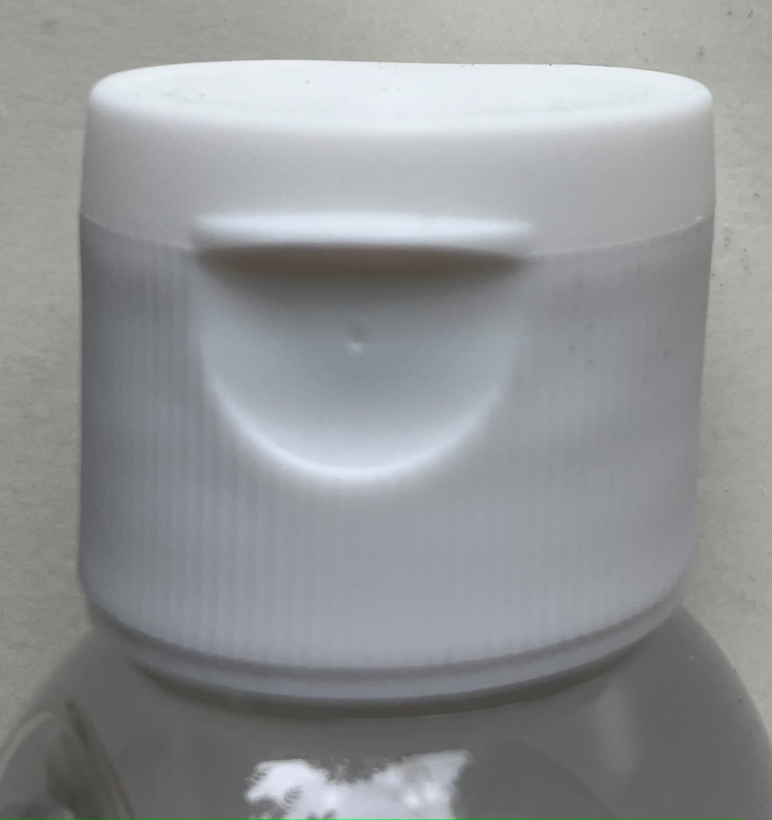 Yankee Candle Antibacterial Hand Sanitiser Gel 4 x 100ml eBay