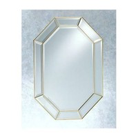 Afina Radiance Wall Mirror on sale Afina Radiance Wall Mirror on sale