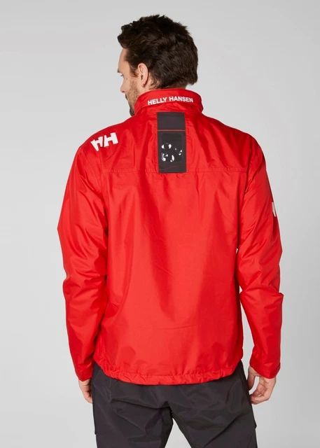 Helly Hansen Abrigos y chaquetas de Campamento y senderismo para De hombre