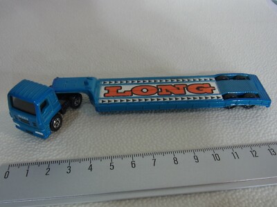 Tomica, used minicars, sale, flat rate, rare discontinued items available-No-001