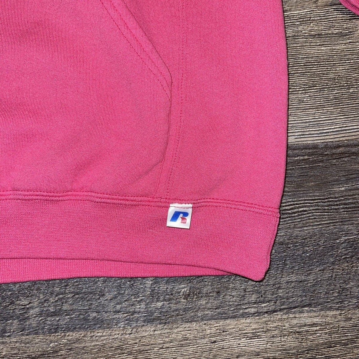トップス Russell Athletic 00s Blank Sweatshirt L 00's 