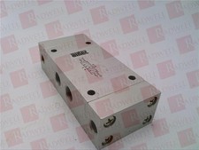 AIRTEC P-07-534 / P07534 (USED)
