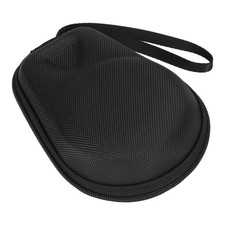 Speaker Carrying Case Waterproof Hard Shell Shock Absorbing Portable Speake ZUOV