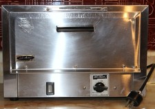 Dri-Clave Model 75 Dry Heat Sterilizer w/ 2 Trays
