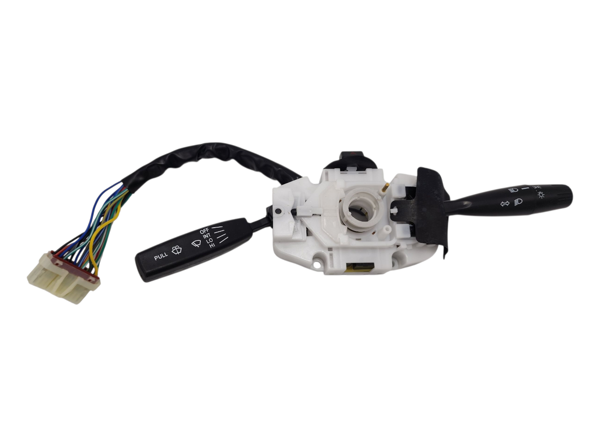 Turn Signal Switch Head Light Switch Suzuki Carry DC51T DD51T