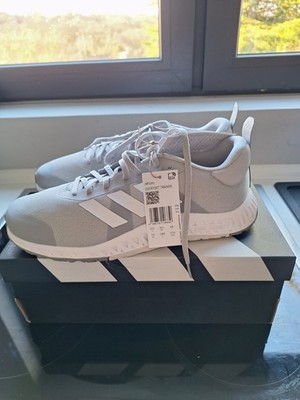 Adidas Everyset Trainer
