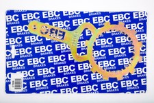 EBC CT005 Clutch Removal Tool
