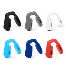 Replacement Nose Pieces for Oakley Sutro Lite Sweep OO9465 Sunglasses Nose Pads