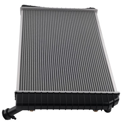 Aluminum Radiator for Buick Century 3.1L 1992-1996 Trans Cooler