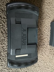 Atari Lynx 2 Collection (Systems and 22 Games)