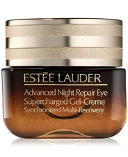 Estee Lauder New Advanced Night Repair Eye Supercharged Gel Creme 1/2 oz. Full S