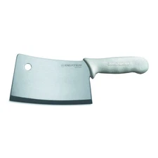 Dexter Russell S5387PCP 7 in Cleaver