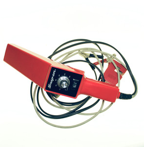 Snap-on MT1241 Timing Advance Light - Vintage USA - MINT Condition - One Owner