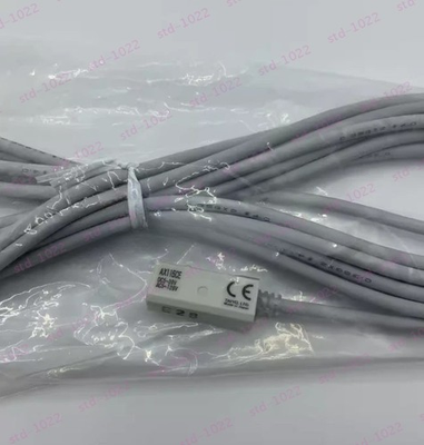 #ad FOR TAIYO magnetic switch AX111CE AC5 120V DC5 30V 1PCS NEW $69.01