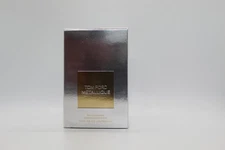 Tom Ford Metallique Eau De Parfum 3.4 FL. oz