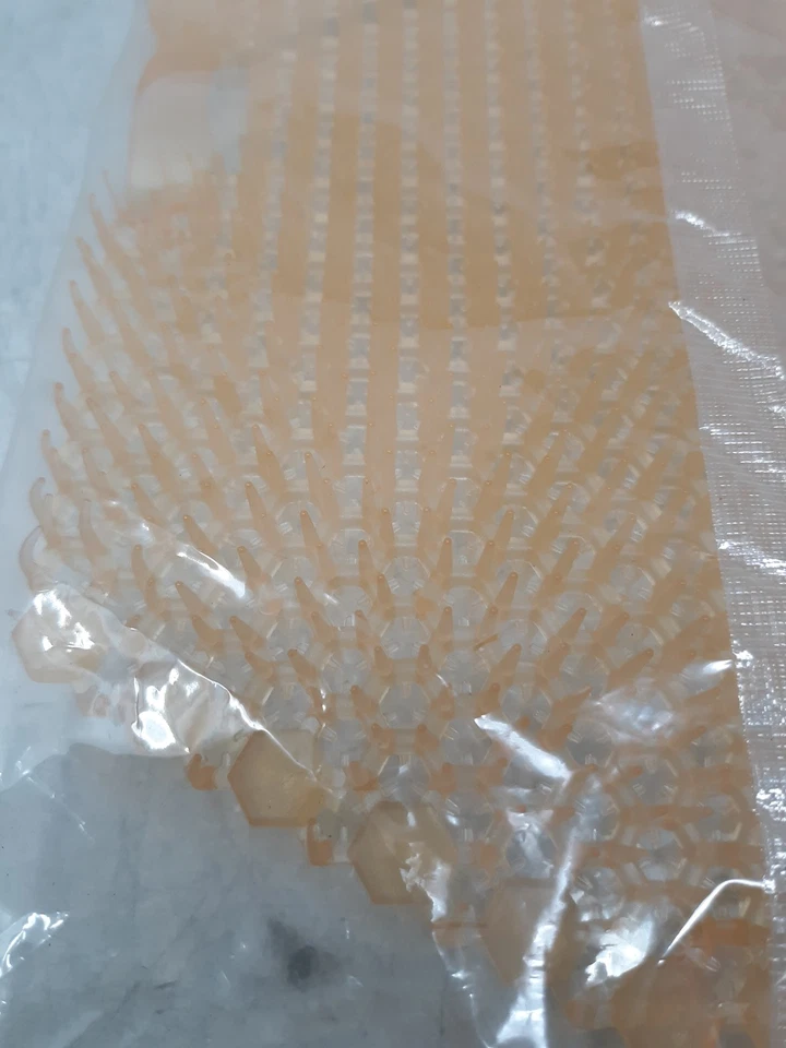 Fresh Products Tsunami 60-Day Urinal Screen - Image 3 of 4