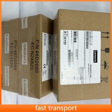 Lenovo 4XB7A74948 01PG590 960GB 2.5" SAS 12G Solid State Drive SSD