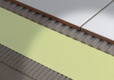 Profilitec Foiltec Waterproofing Membrane Shower Underlayment 3’3”x98 320sqft