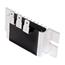 Voltage Regulator Rectifier 21066-7011 12V 3Pin for Kawasaki FH FX