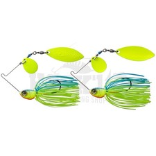OSP High Pitcher MAX 3/4 TW