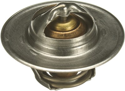 Engine Coolant Thermostat for V6 2.5L (180 Degree; OE Temperature)