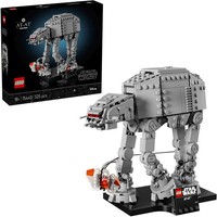 Lego® Star Wars™ 75440 AT-AT