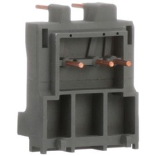 1PC ABB BEA16-4 Close Coupler Af09-16/Ms116/132